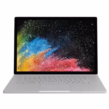 قیمت خرید لپ تاپ مایکروسافت سرفیس کد6041 | Surface Book 2