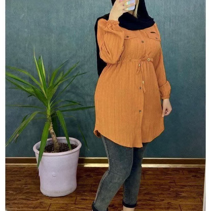 مانتو ایلار