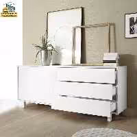 کنسول کد ZP02