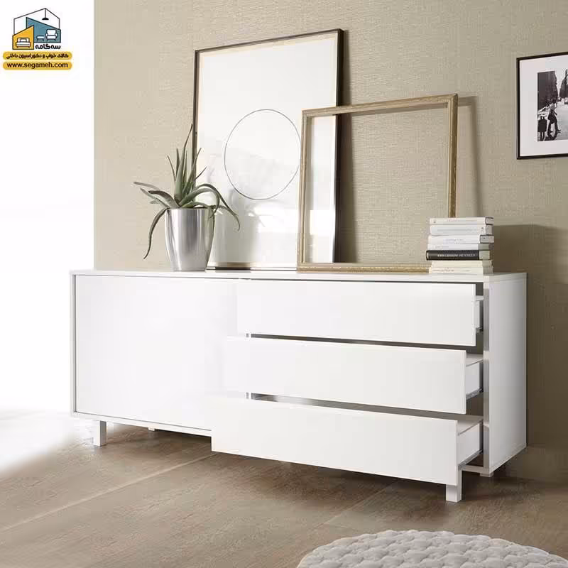 کنسول کد ZP02