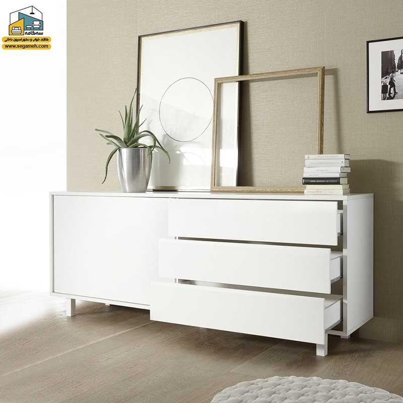 کنسول کد ZP02