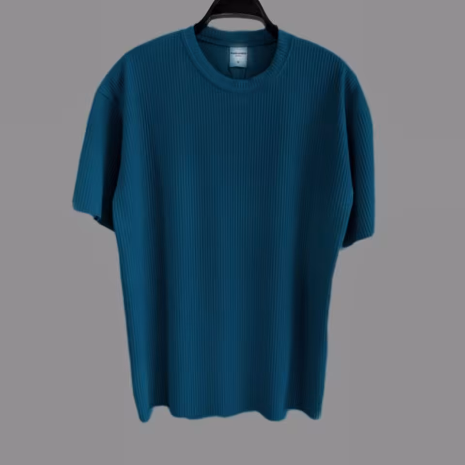 تیشرت مراکش