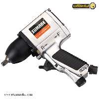 بکس بادی سوماک 3/8 اینچ مدل ST-5533