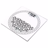 ترازوی دیجیتال امسیگ مدل GW32-D