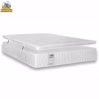 تشک موناکو مدل SPACESHIP سایز 200*200