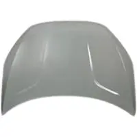درب موتو x55پرو ( آستر دار )