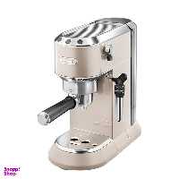 اسپرسو ساز دلونگی مدل EC785