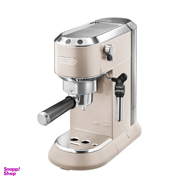 اسپرسو ساز دلونگی مدل EC785