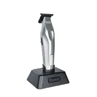 ماشین اصلاح خط زن کیمی Km-3023-702