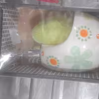 جامایع دستشویی