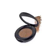 سایه ابرو گلدن رز