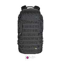 کیف کوله پشتی عکاسی Lowepro ProTactic 450 AW II