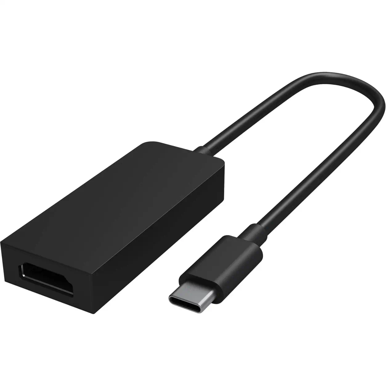 مبدل مایکروسافت مدل USB-C to HDMI 2.0 Adapter