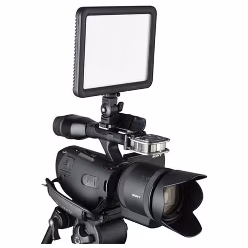 ویدیو لایت گودکس مدل Godox LEDP120C