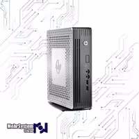 تین کلاینت HP T610 Plus/4G /32G-FV
