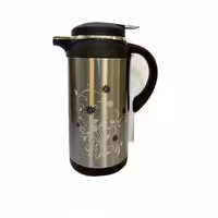 فلاسک Venice سایز 1.3