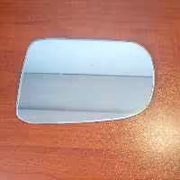 شیشه آینه بغل لندمارک بسته دو عددی