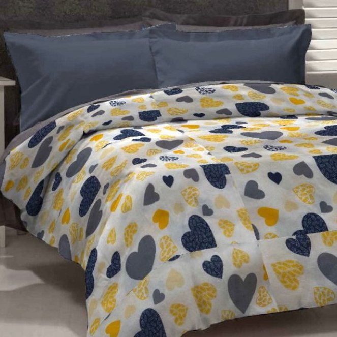 پارچه ملحفه 