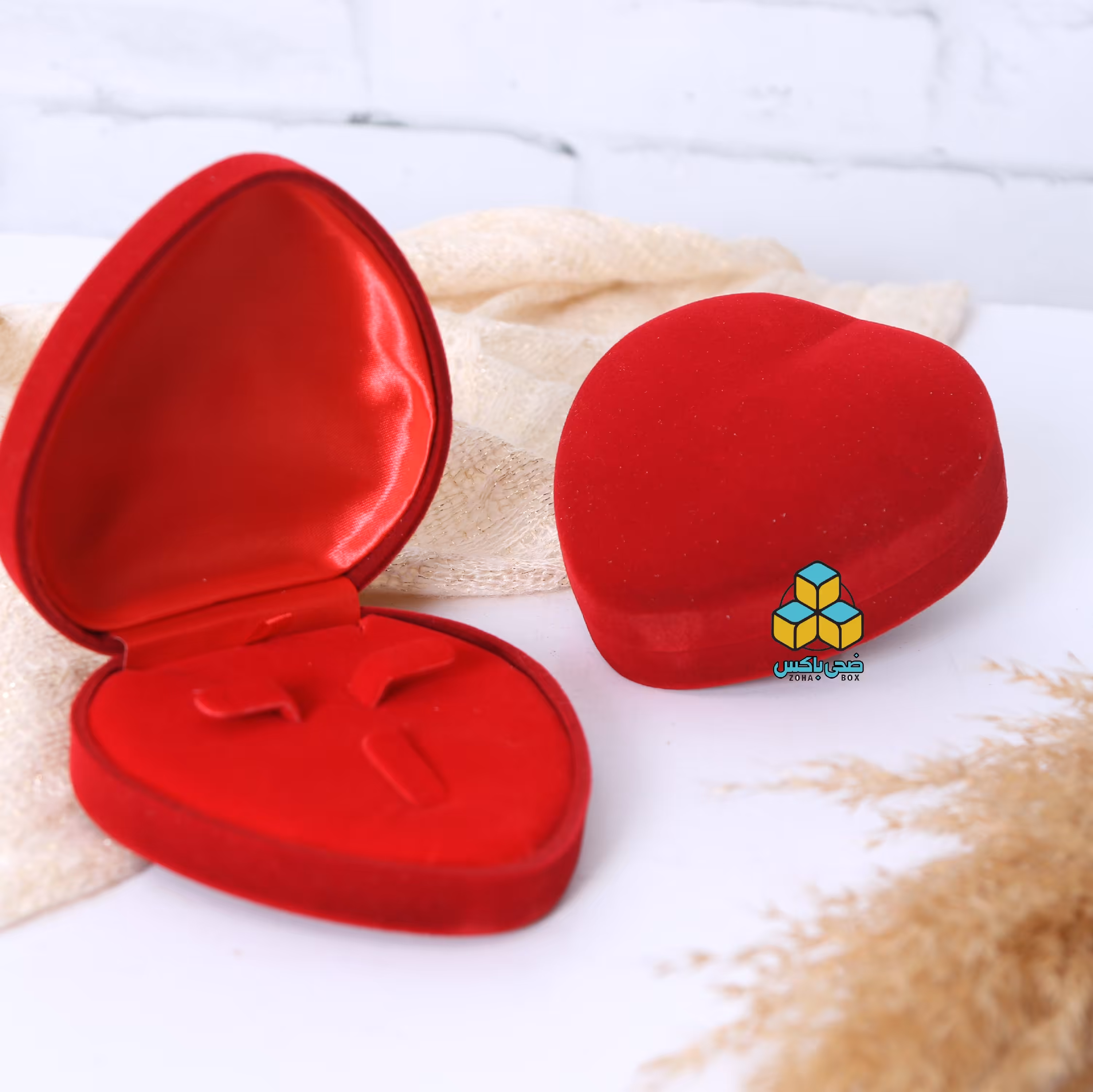 جعبه سرویس طلا