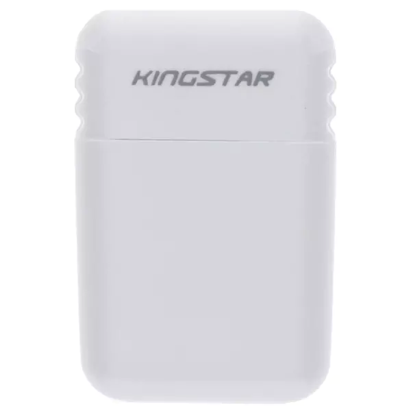 فلش مموری کینگ استار مدل KS210 32GB | ژیوار مارکت - لپتاپ استوک، لوازم جانبی موبایل و کامپیوتر