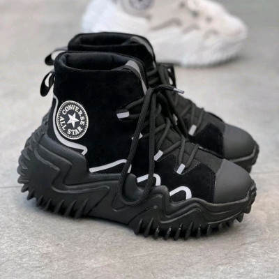 کتانی زنانه