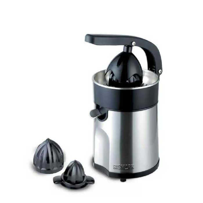 آبمرکبات گیر بیسمارک مدل BM 2343-   هزینه ارسال  به عهده مشتری و به صورت پس کرایه می باشد