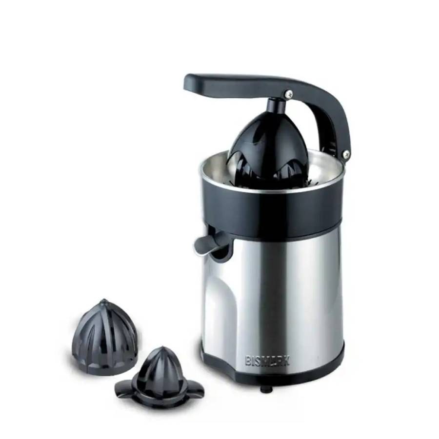 آبمرکبات گیر بیسمارک مدل BM 2343-   هزینه ارسال  به عهده مشتری و به صورت پس کرایه می باشد