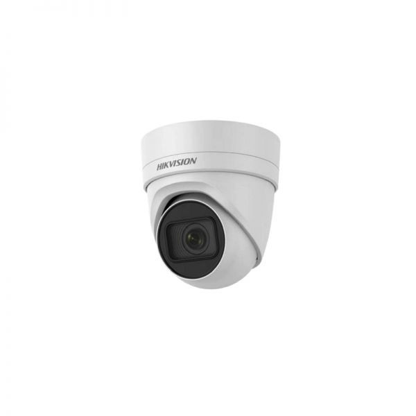 دوربین مداربسته دام تحت شبکه هایک ویژن مدل DS-2CD2H25FWD-IZS