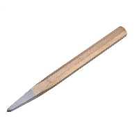 قلم نوک تیز با مقطع هشت پر سایز 16*200 ایران پتک مدل LC1110