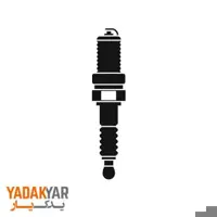 شمع هیوندای توسان - IX35 هیوندایی (جنیون پارت) - کره