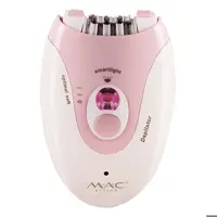 مک استایلر اپیلیدی بانوان MC-7732