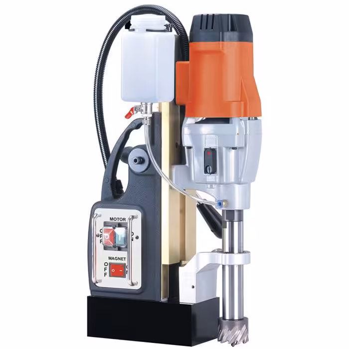دریل مگنت ای جی پی مدل MD500