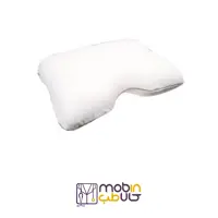 بالش طبی ورنا مدل پروانه ای (Butterfly)