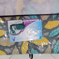 تشک طبی مسافرتی