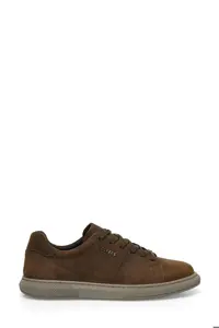 کفش های کژوال نود مردانه &#039;S 4F 4PR 40 45 شن و ماسه Dockers