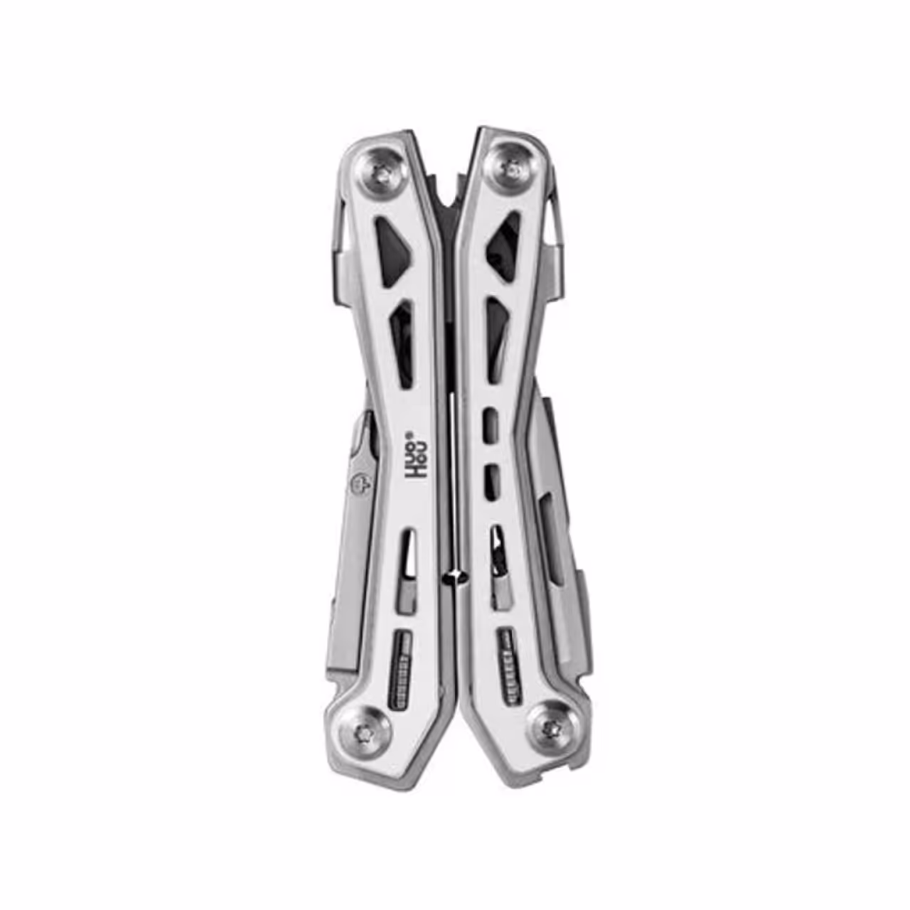 ابزار تعمیرات چندکاره شیائومی مدل HU0254