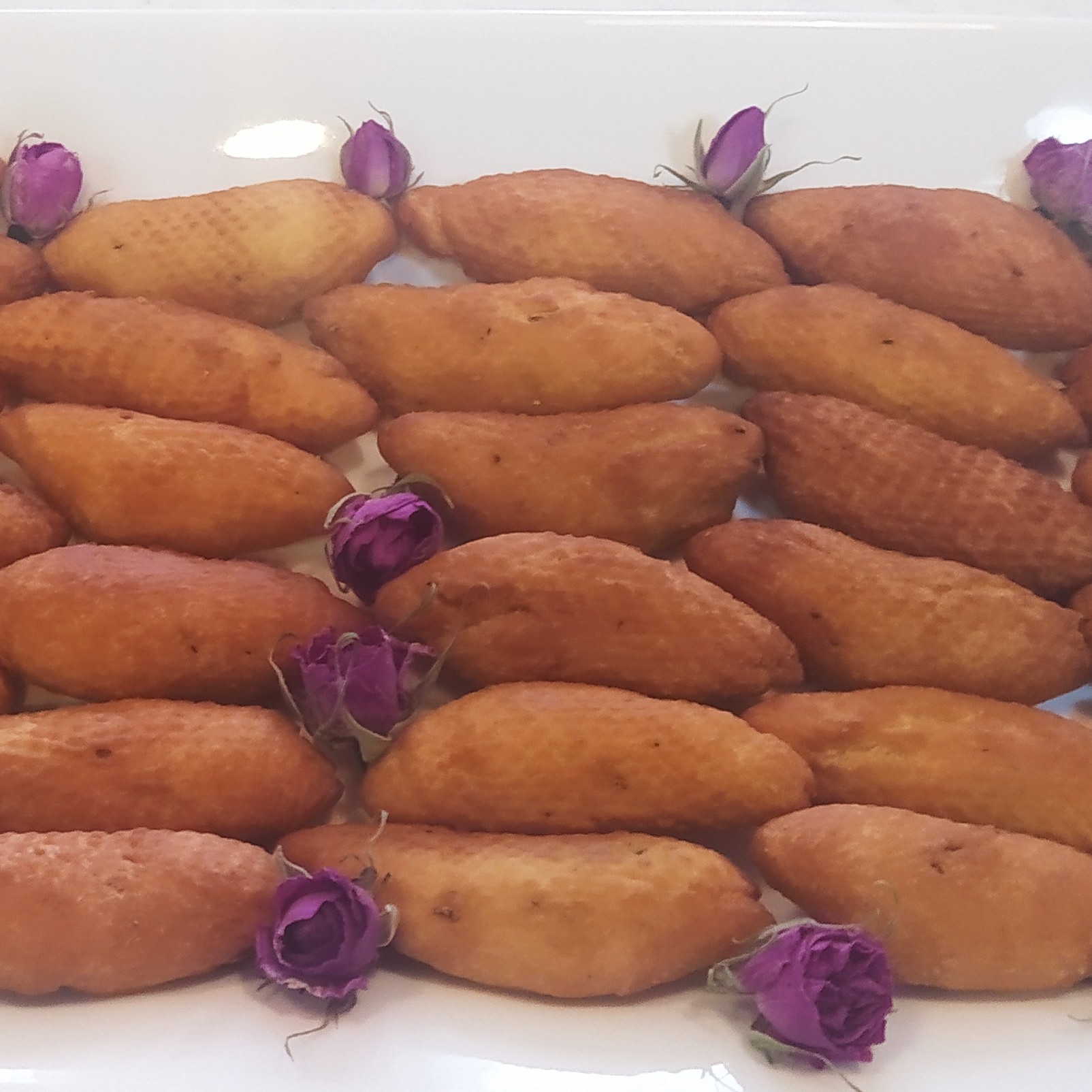 بژی مخصوص کرمانشاهی اعلا