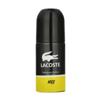 رول ضد تعریق مردانه نایس پاپت مدل Lacoste حجم 60 میلی لیتر 
