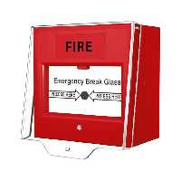 شستی متعارف زیتکس ZI-CP 86