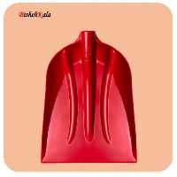 پارو بزرگ گلچین