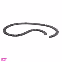 ریسه سنگ هماتیت اقلیمه کد B151