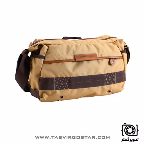 کیف دوربین ونگارد Vanguard Havana 36