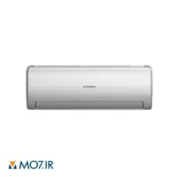 کولر گازی 12000 هیوندای مدل HAC-1232 WT1 | فروشگاه اینترنتی موبایل 7
