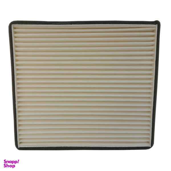 فیلتر کابین مدل 1061001246 مناسب خودرو جیلی سواری