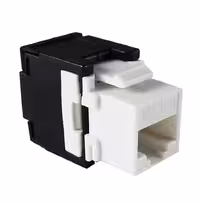 کیستون 180 درجه کی نت مدل K-N1100