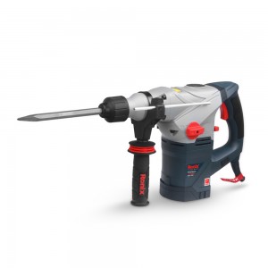 بتن کن برقی 32 میلی متر رونیکس مدل 2736