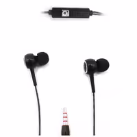 هدفون توگوشی کین مدل k28