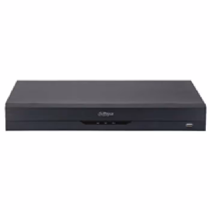 دستگاه XVR داهوا مدل DH-XVR5216AN-I3