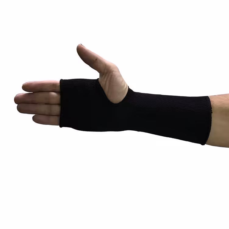 مچ بند طبی مدل GL -001                                تک عدد