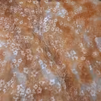 پارچه لباسی شومیز و مجلسی